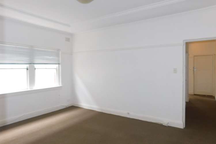 Main view of Homely apartment listing, Unit 3/133 Blair St, North Bondi NSW 2026
