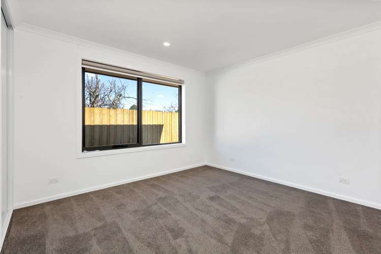 Sixth view of Homely unit listing, Unit 2/18 Gerrand St, Latrobe TAS 7307