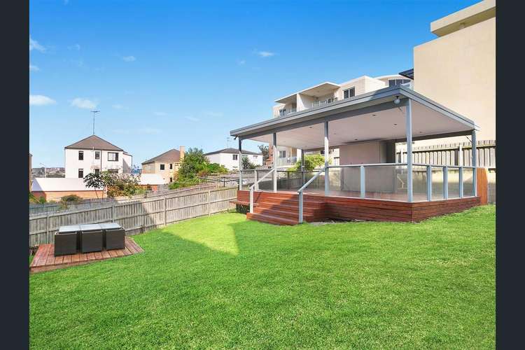 Main view of Homely unit listing, Unit 4/31 Bond St, Maroubra NSW 2035