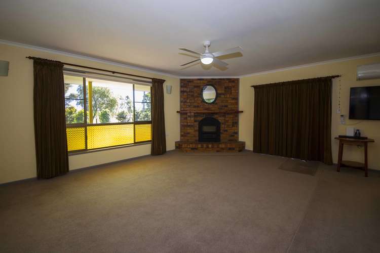 Fourth view of Homely lifestyle listing, 1143 Bidwill Rd, Bidwill QLD 4650