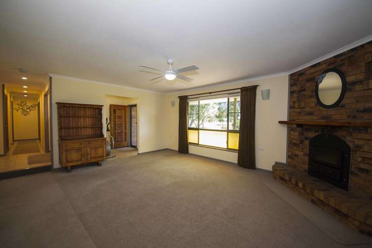 Seventh view of Homely lifestyle listing, 1143 Bidwill Rd, Bidwill QLD 4650