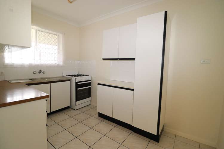 Third view of Homely unit listing, Unit 2/102 Duke Street, Kangaroo Point QLD 4169