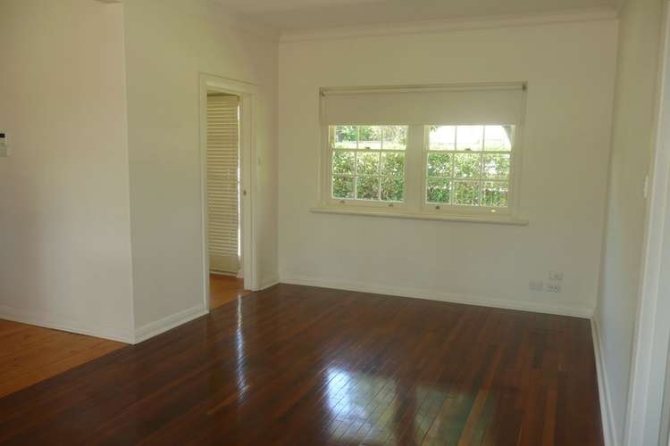 Fourth view of Homely house listing, 37 Primrose Terrace, Rosslyn Park SA 5072