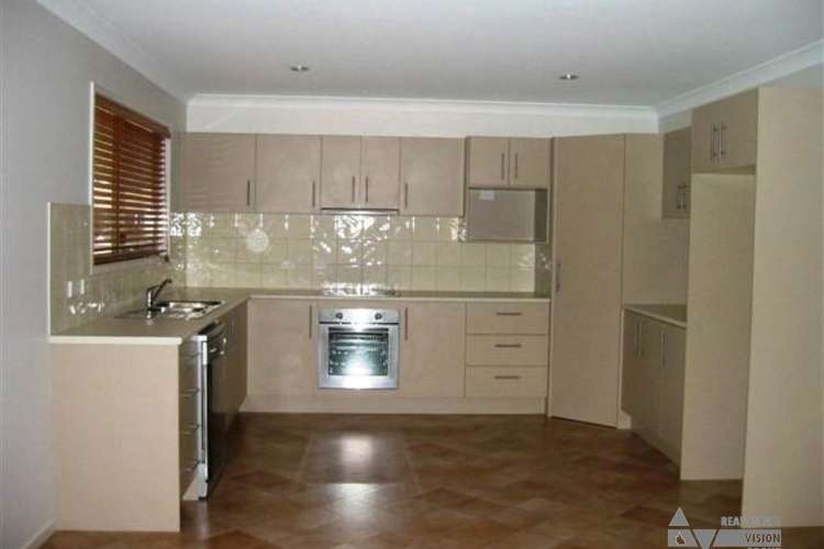 Third view of Homely blockOfUnits listing, 8 Boonery St, Blackwater QLD 4717