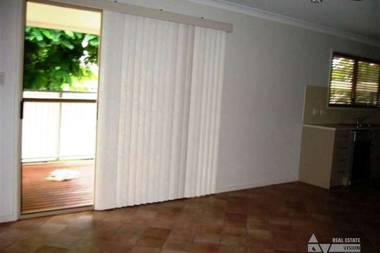 Seventh view of Homely blockOfUnits listing, 8 Boonery St, Blackwater QLD 4717