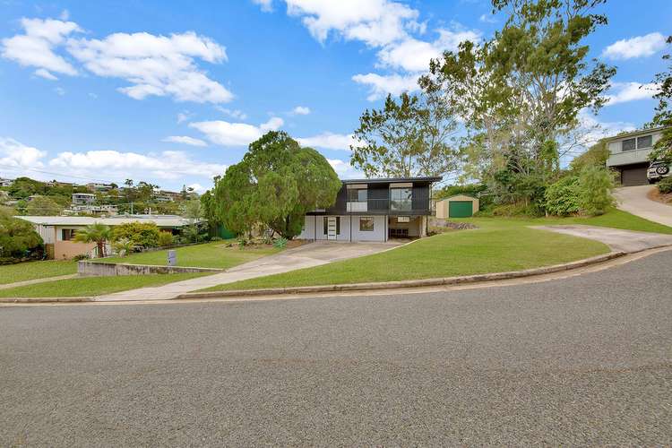 Main view of Homely house listing, 5 Maple Ave, Sun Valley QLD 4680