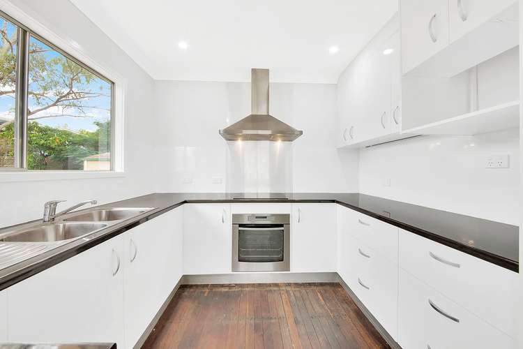 Second view of Homely house listing, 5 Maple Ave, Sun Valley QLD 4680