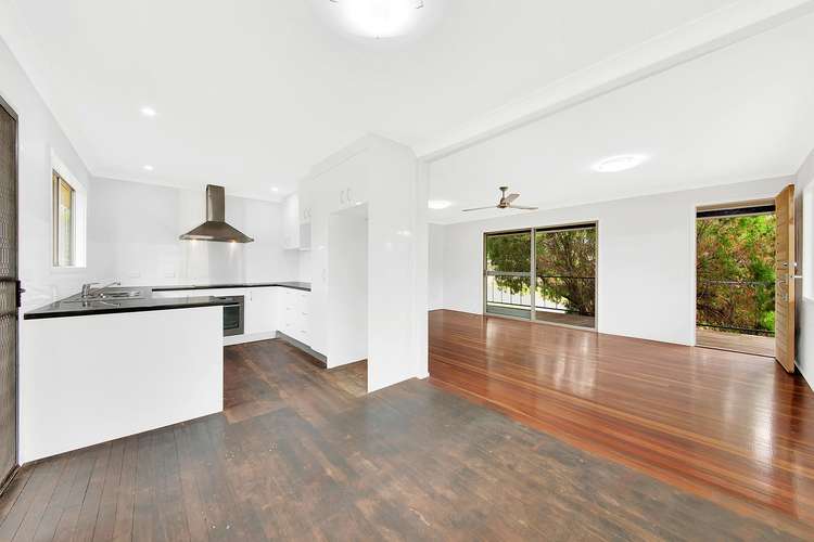 Third view of Homely house listing, 5 Maple Ave, Sun Valley QLD 4680