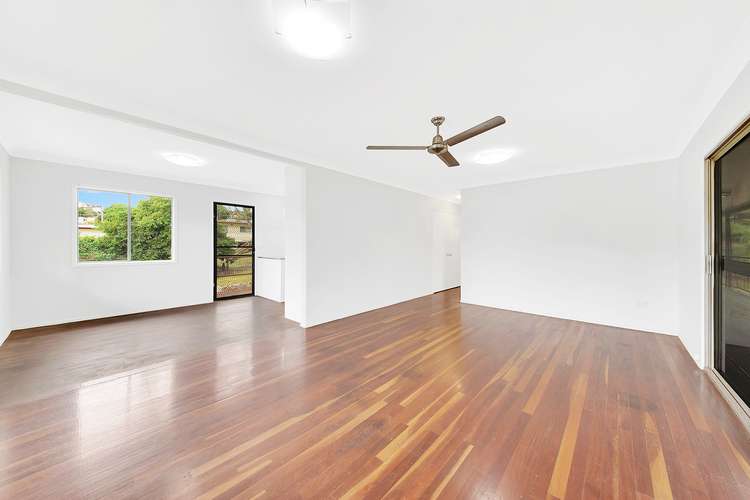Fourth view of Homely house listing, 5 Maple Ave, Sun Valley QLD 4680