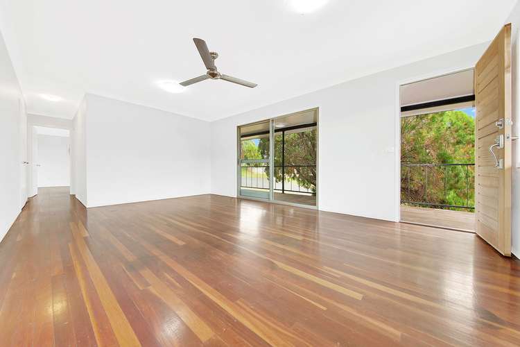 Fifth view of Homely house listing, 5 Maple Ave, Sun Valley QLD 4680