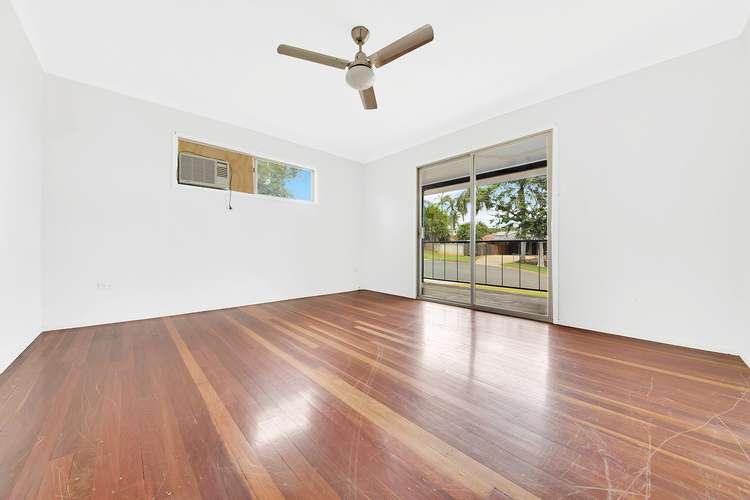 Seventh view of Homely house listing, 5 Maple Ave, Sun Valley QLD 4680