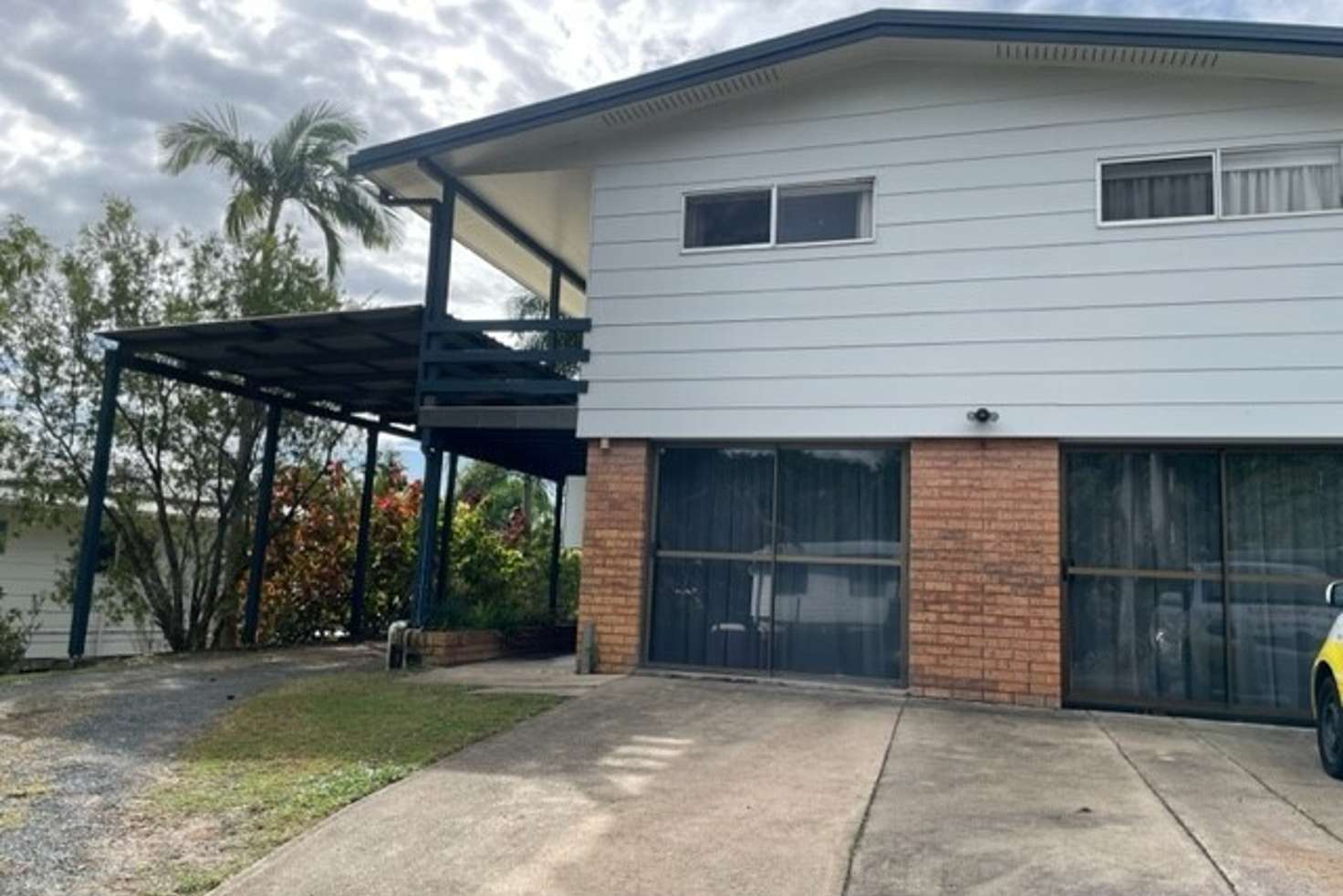 Main view of Homely house listing, 38 Manooka Dr, Cannonvale QLD 4802