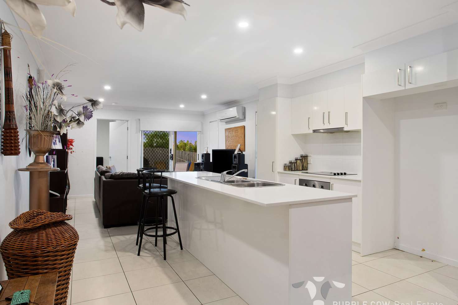 Main view of Homely house listing, 29 Junction Drive, Redbank Plains QLD 4301