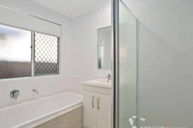 Fourth view of Homely house listing, 29 Junction Drive, Redbank Plains QLD 4301