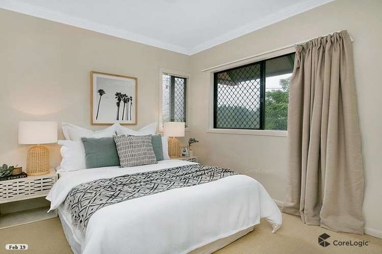 Third view of Homely unit listing, 40 Bell Street, Kangaroo Point QLD 4169