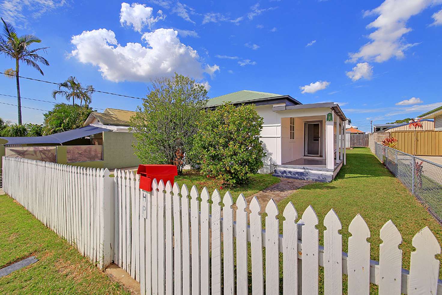 Main view of Homely house listing, 17 Dykes Street, Mount Gravatt East QLD 4122