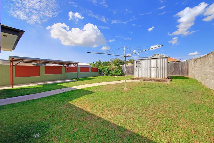 Second view of Homely house listing, 17 Dykes Street, Mount Gravatt East QLD 4122