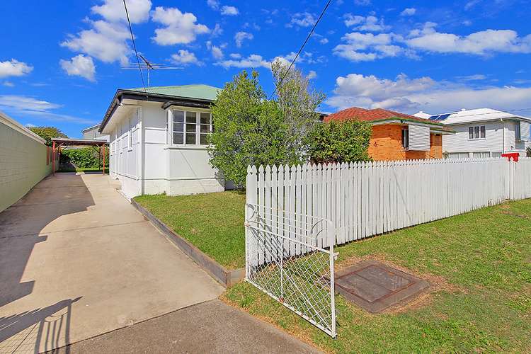 Third view of Homely house listing, 17 Dykes Street, Mount Gravatt East QLD 4122
