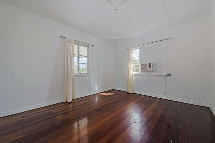 Fifth view of Homely house listing, 17 Dykes Street, Mount Gravatt East QLD 4122