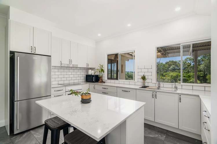 Fourth view of Homely house listing, 2 Woodchester Cl, Rosemount QLD 4560