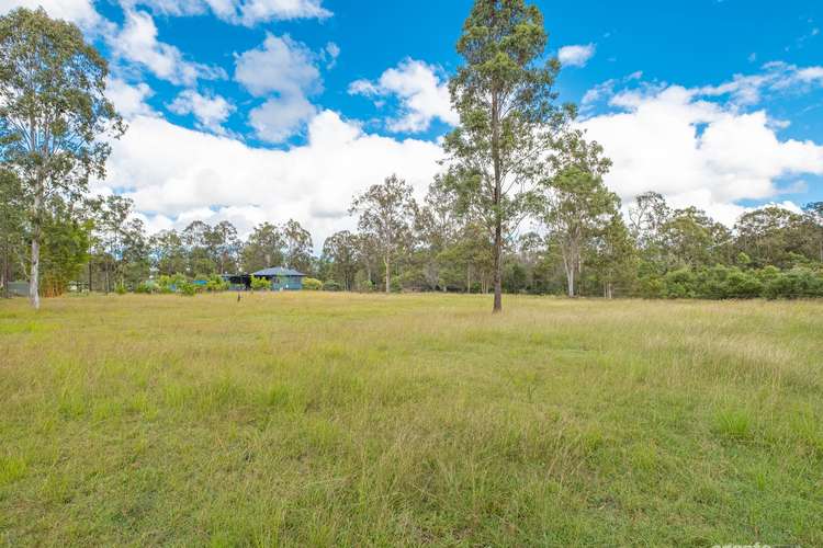 Fifth view of Homely house listing, 2 Arbortwenty-four Rd, Glenwood QLD 4570