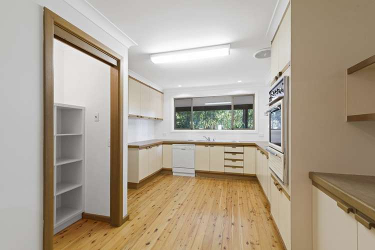 Third view of Homely house listing, 210 Empire Bay Dr, Empire Bay NSW 2257