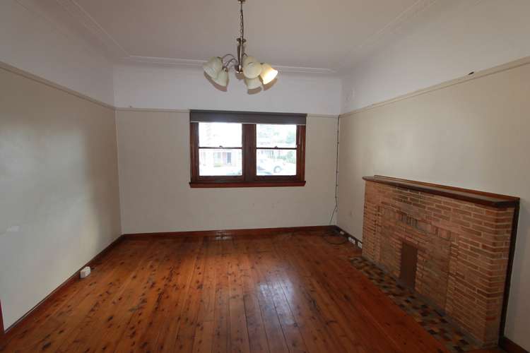 Third view of Homely house listing, 14 Heath Road, Blakehurst NSW 2221