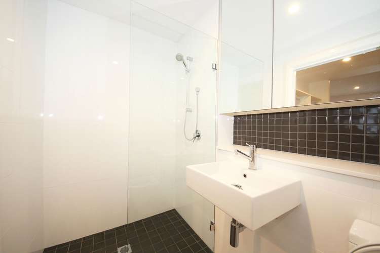 Third view of Homely apartment listing, 405C/359 Illawarra Rd, Marrickville NSW 2204