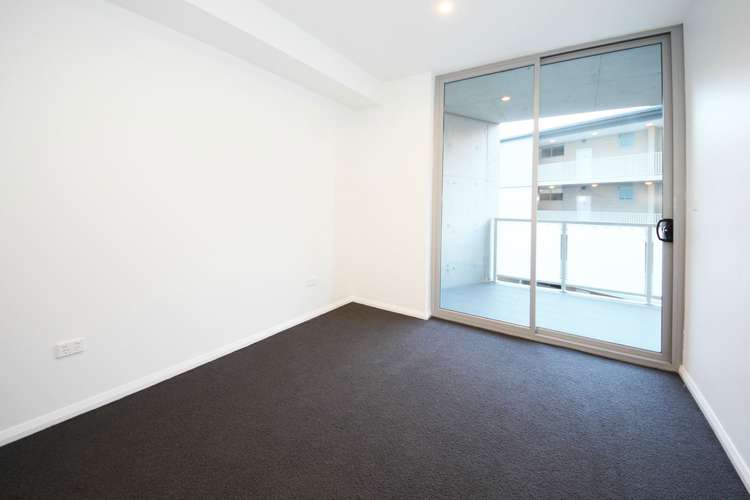 Fifth view of Homely apartment listing, 405C/359 Illawarra Rd, Marrickville NSW 2204