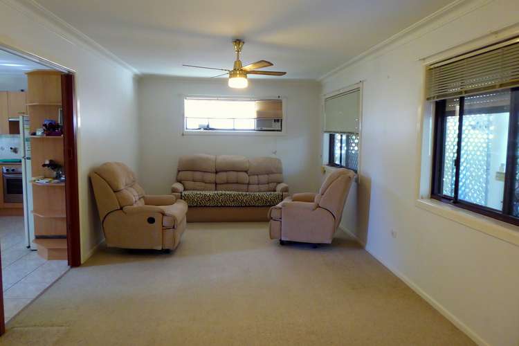 Third view of Homely house listing, 30 George St, Redcliffe QLD 4020
