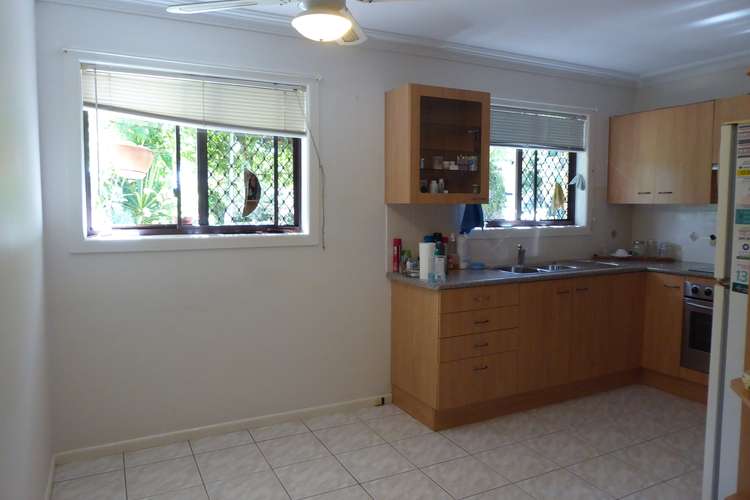 Fourth view of Homely house listing, 30 George St, Redcliffe QLD 4020