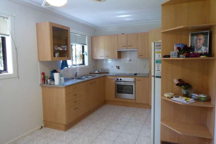 Fifth view of Homely house listing, 30 George St, Redcliffe QLD 4020