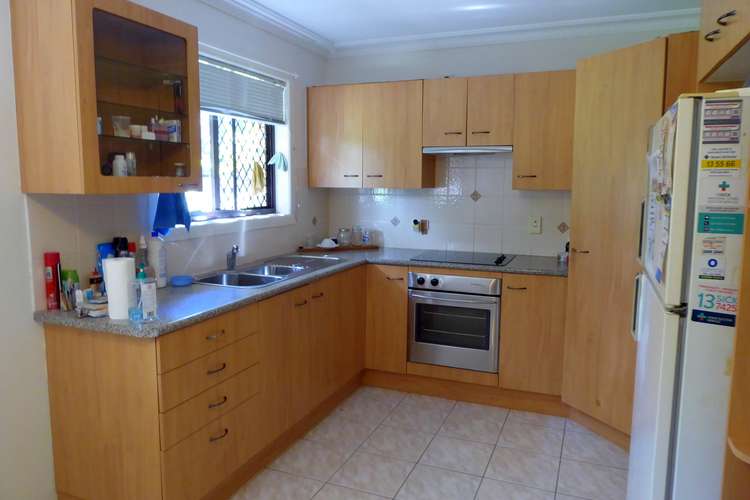 Sixth view of Homely house listing, 30 George St, Redcliffe QLD 4020