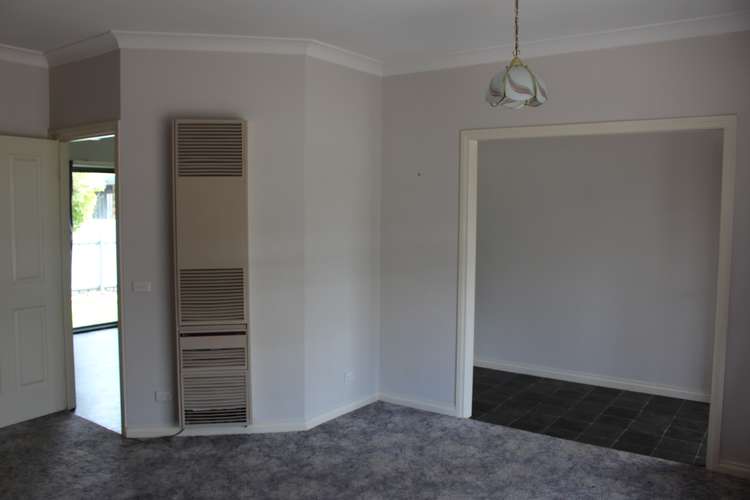 Fifth view of Homely townhouse listing, 1/209 Hanson Street, Corryong VIC 3707