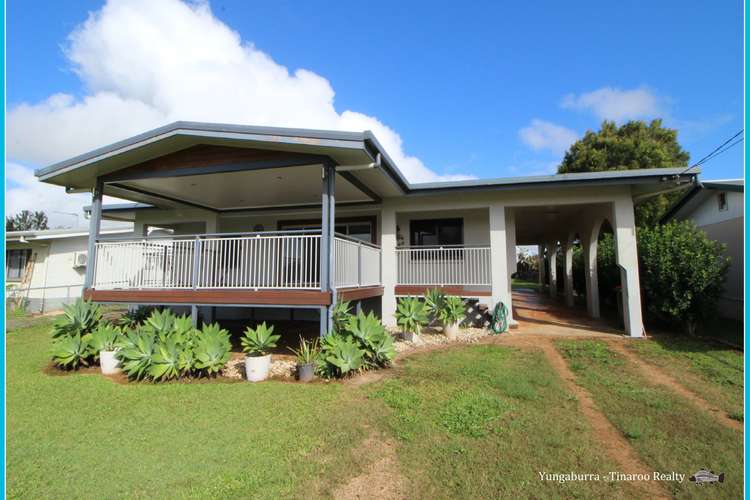Main view of Homely house listing, 13 Tinaburra Dr, Yungaburra QLD 4884