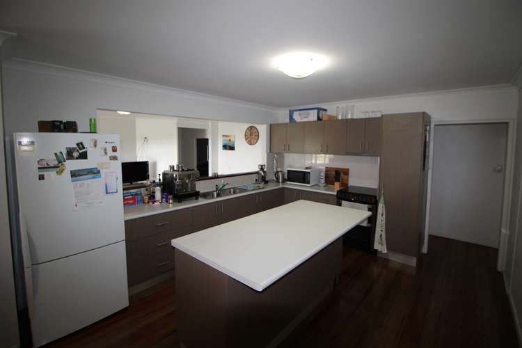 Second view of Homely house listing, 13 Tinaburra Dr, Yungaburra QLD 4884