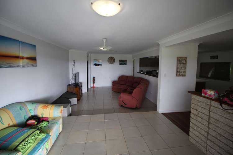 Fifth view of Homely house listing, 13 Tinaburra Dr, Yungaburra QLD 4884