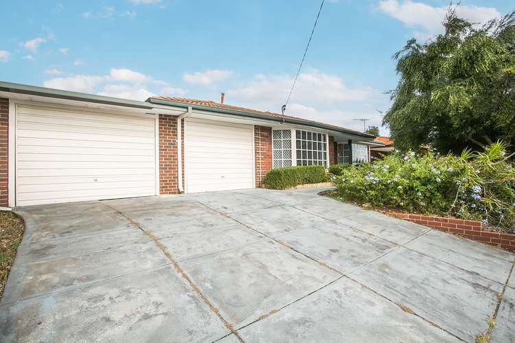 Third view of Homely house listing, 14 Mamo Place, Greenwood WA 6024