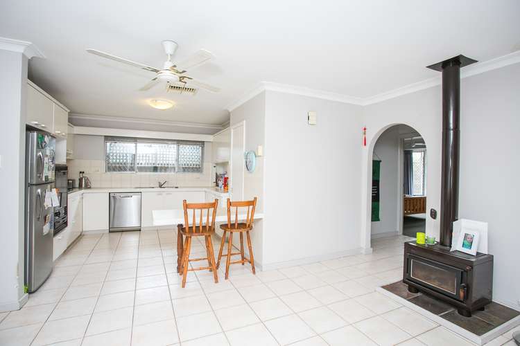 Fourth view of Homely house listing, 14 Mamo Place, Greenwood WA 6024