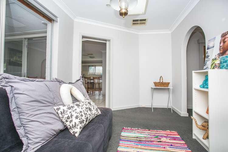 Seventh view of Homely house listing, 14 Mamo Place, Greenwood WA 6024