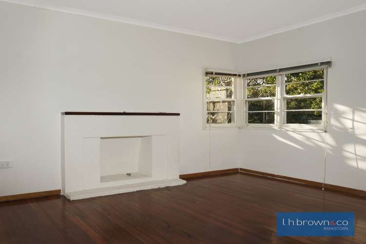 Second view of Homely house listing, 1 Carinya Ave, Beverly Hills NSW 2209