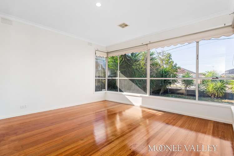 Sixth view of Homely house listing, 309 Milleara Road, Avondale Heights VIC 3034