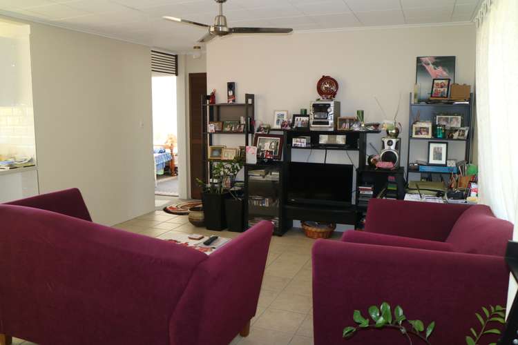 Fourth view of Homely unit listing, Unit 1/14 Eveline St, Margate QLD 4019