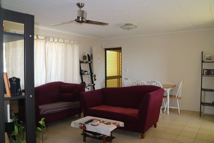 Fifth view of Homely unit listing, Unit 1/14 Eveline St, Margate QLD 4019