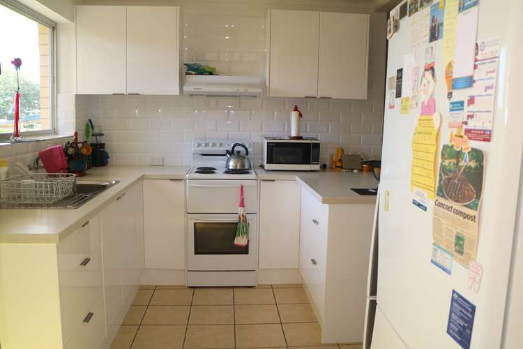 Seventh view of Homely unit listing, Unit 1/14 Eveline St, Margate QLD 4019