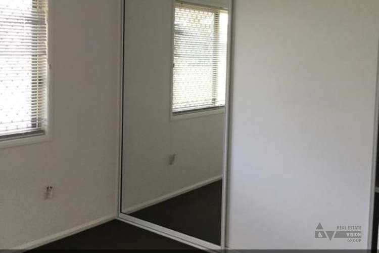 Seventh view of Homely unit listing, Unit 1/28 Blain St, Blackwater QLD 4717