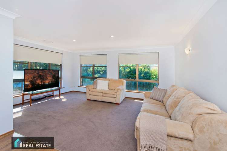 Fourth view of Homely house listing, 22 Leighton Cl, North Haven NSW 2443