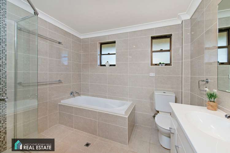 Fifth view of Homely house listing, 22 Leighton Cl, North Haven NSW 2443