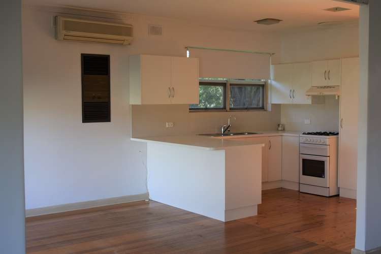 Fourth view of Homely house listing, 9 Cabarita Ave, Campbelltown SA 5074