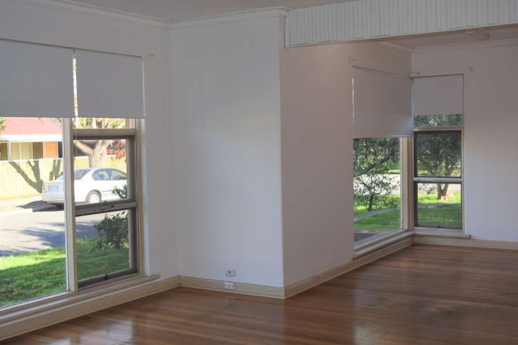 Fifth view of Homely house listing, 9 Cabarita Ave, Campbelltown SA 5074
